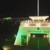 6 Iconic Monuments at Pakistan Square - DHA Multan